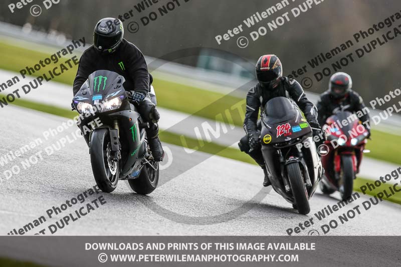 Oulton Park 14th March 2020;PJ Motorsport Photography 2020;anglesey;brands hatch;cadwell park;croft;donington park;enduro digital images;event digital images;eventdigitalimages;mallory;no limits;oulton park;peter wileman photography;racing digital images;silverstone;snetterton;trackday digital images;trackday photos;vmcc banbury run;welsh 2 day enduro